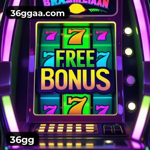 36gg APP vs Web - Comparação de recursos