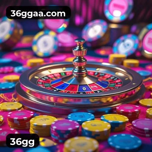 36gg