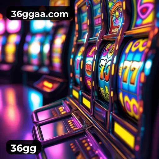 36gg