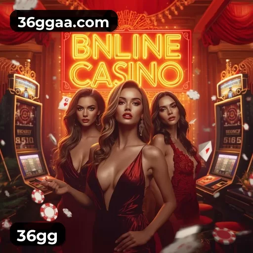 36gg