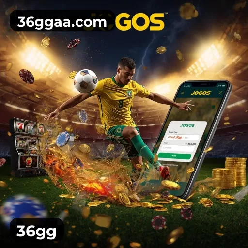 36gg