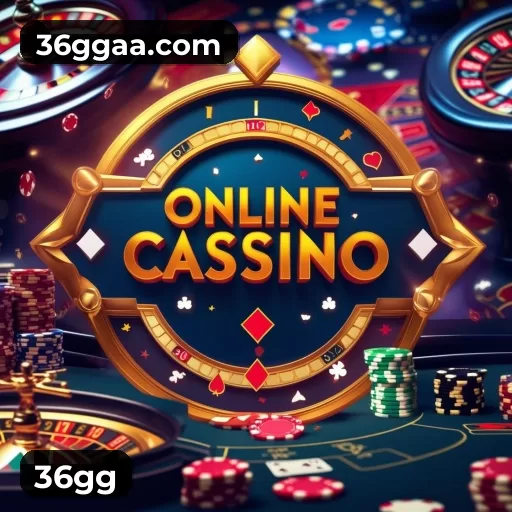 36gg