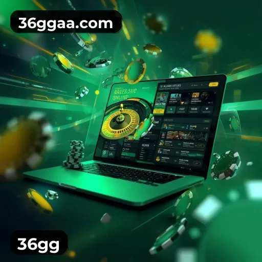 36gg