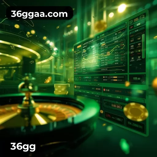36gg