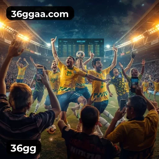 36gg
