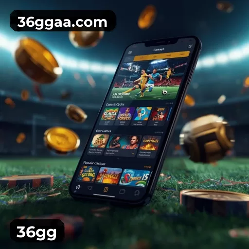 36gg