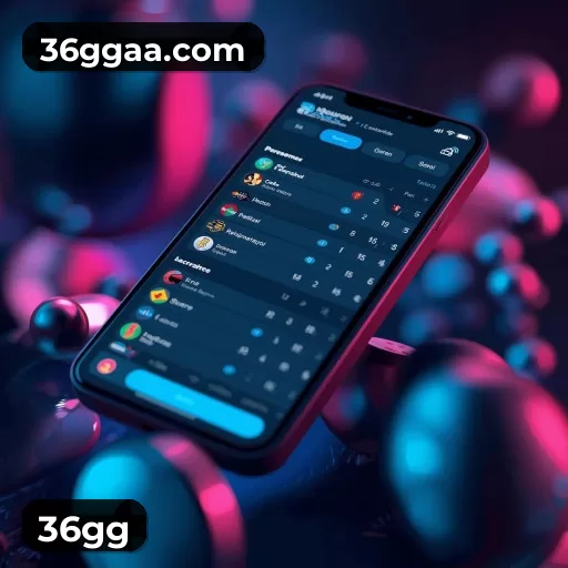 36gg