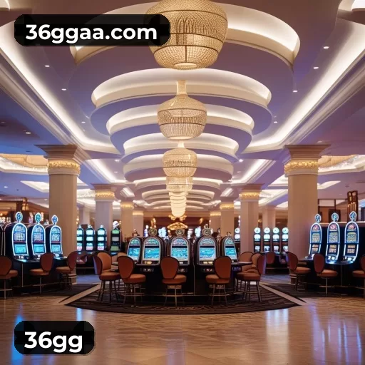 36gg