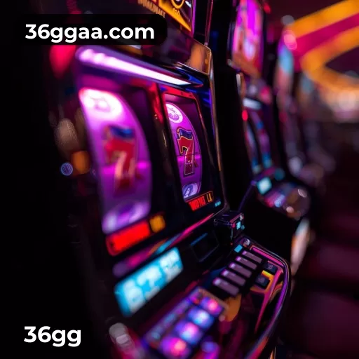 36gg
