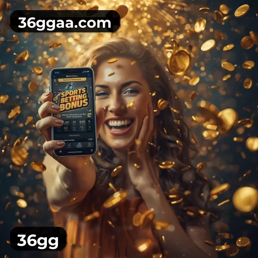 36gg