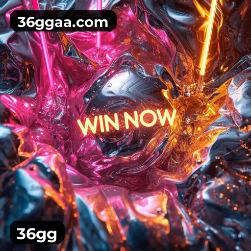 36gg