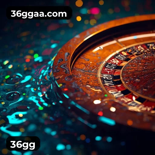 36gg