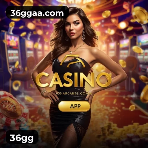 36gg