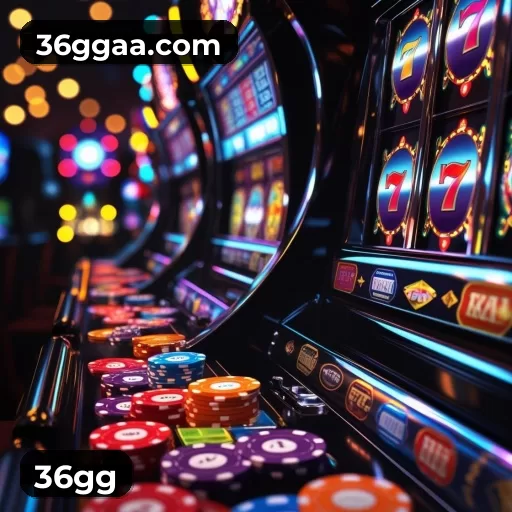 36gg