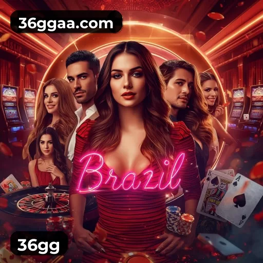 36gg