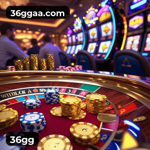 36gg
