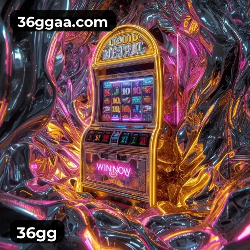 36gg