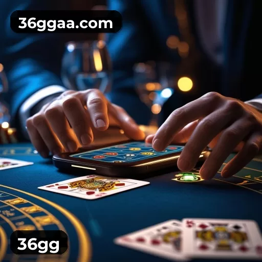 Gráfico RTP verificado - Dados eCOGRA + testes independentes