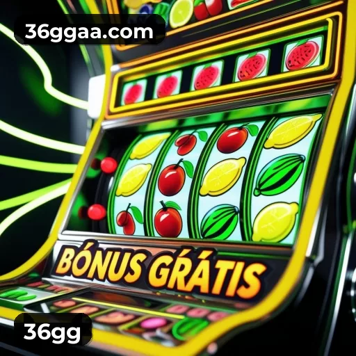 Catálogo de jogos 36gg testado - Pragmatic Play, Evolution, NetEnt