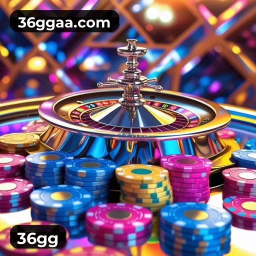 FAQ 36gg - Perguntas frequentes sobre bônus, PIX, segurança e RTP