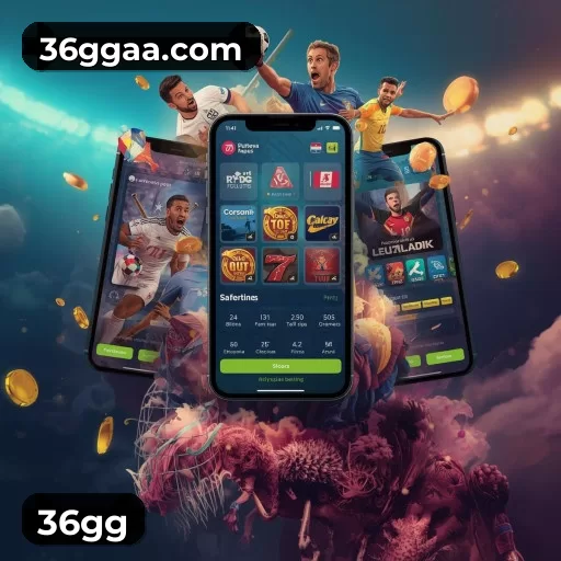 Ferramentas de jogo responsável 36gg - Controle, limites e auto-exclusão