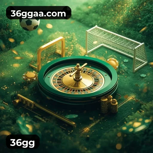 Aplicativo mobile 36gg para iOS e Android