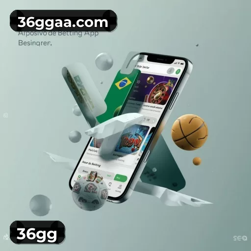 FAQ 36gg - Perguntas frequentes sobre bônus, PIX, segurança e RTP