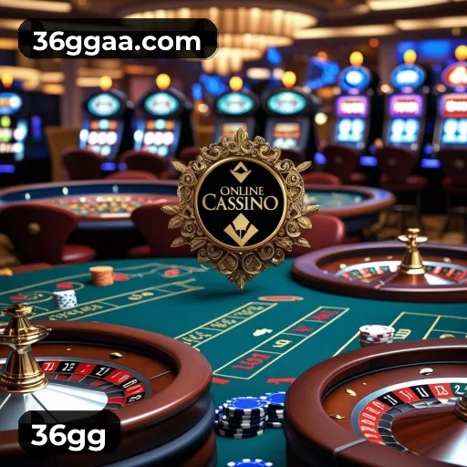 69t