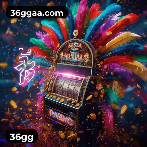 69t