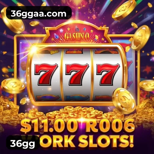 69t