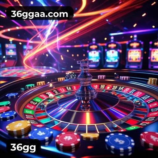 36gg