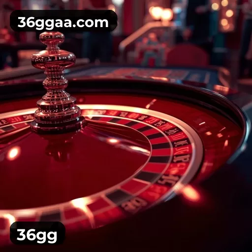 36gg