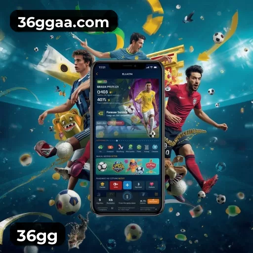 36gg