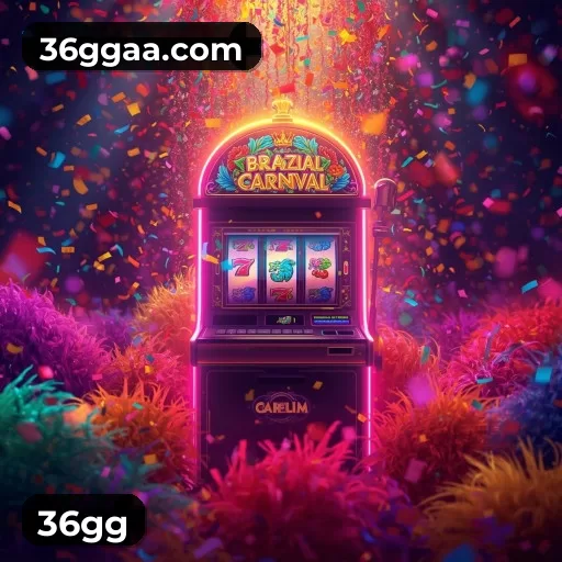 36gg