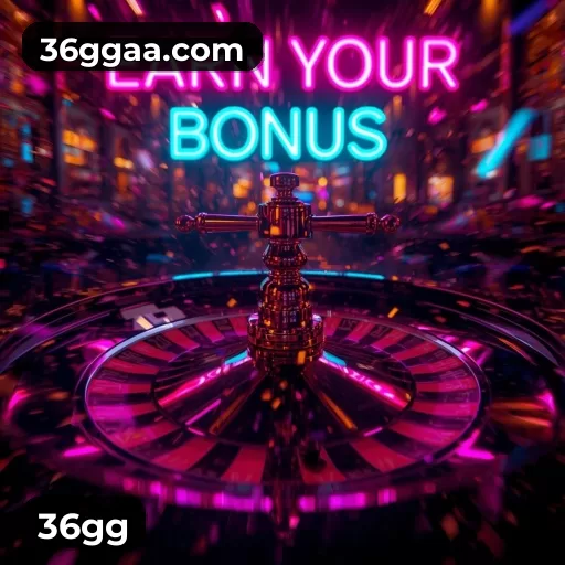 36gg