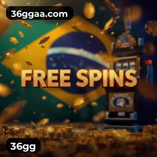 36gg