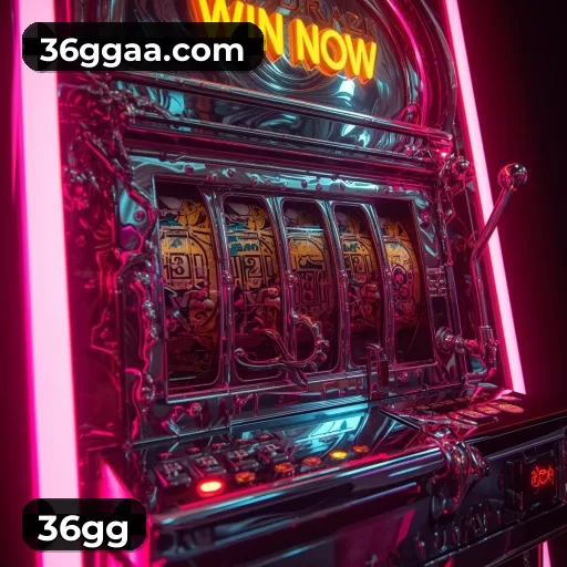 36gg
