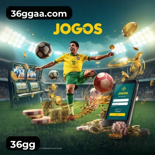 36gg