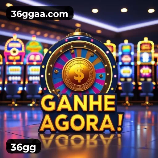 36gg