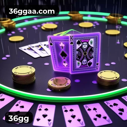 36gg