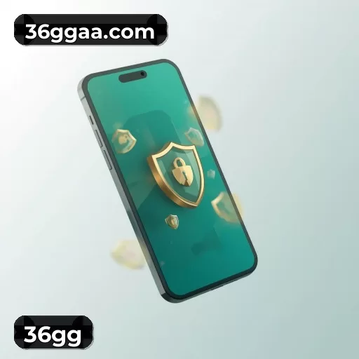 36gg