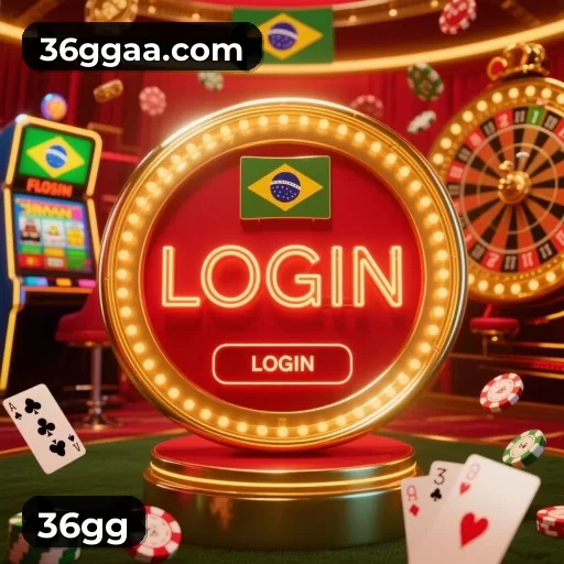 36gg