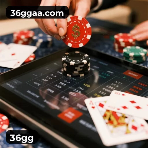 36gg