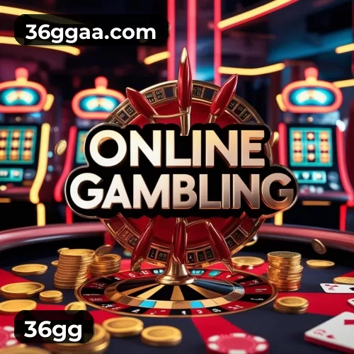 36gg