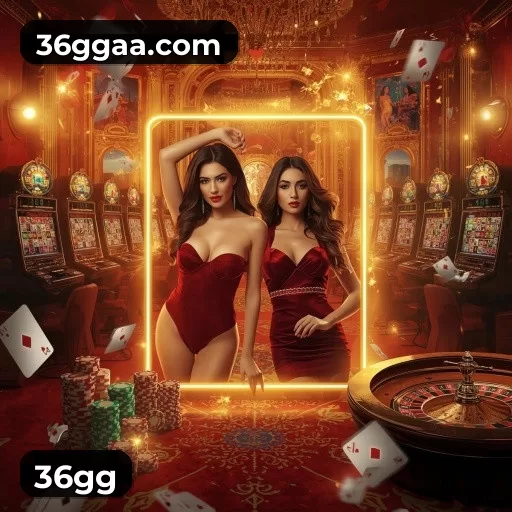 36gg